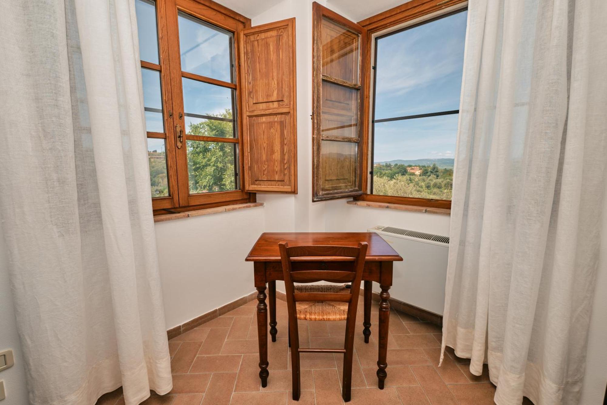 8380 Agriturismo Il Saragiolo Manciano Buitenkant foto