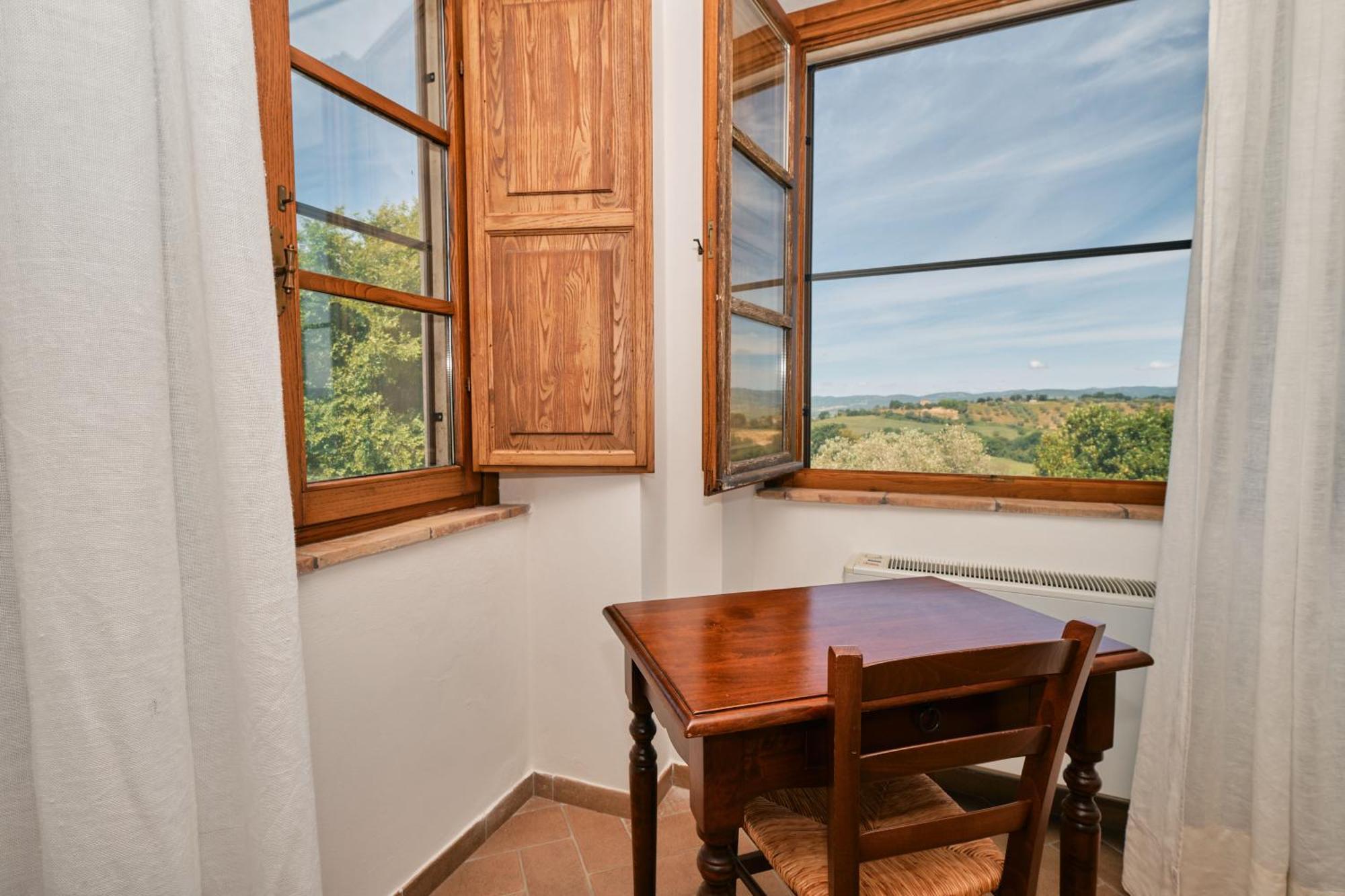 8380 Agriturismo Il Saragiolo Manciano Buitenkant foto